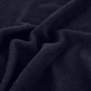Longsleeve crewneck van cashmere en zijde | FULL_WIDTH | BLUE NAVY