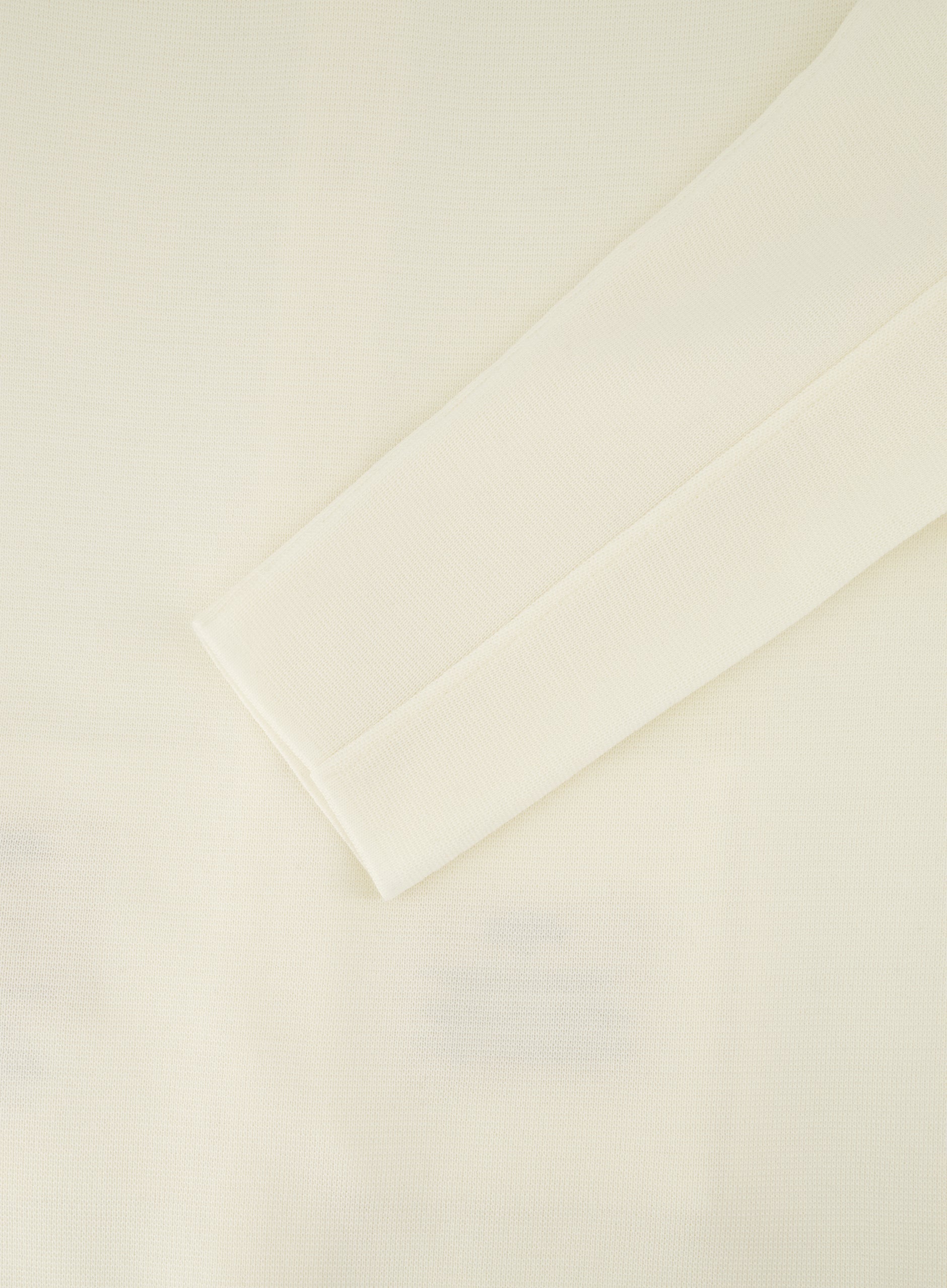  Overshirt van scheerwol | FULL_WIDTH | ROOM-WIT