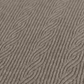 Coltrui van cashmere | FULL_WIDTH | TAUPE