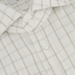 Shirt van katoen en lyocell | FULL_WIDTH |  ROOM-WIT