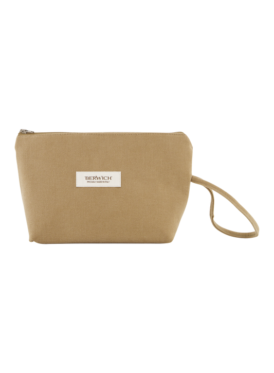 Berwich Gift | Bruin