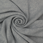 Coltrui van virgin wol en cashmere | FULL_WIDTH | L.Grijs