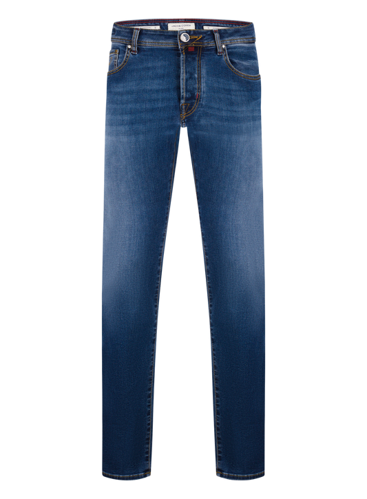 Bard Jeans | Blauw