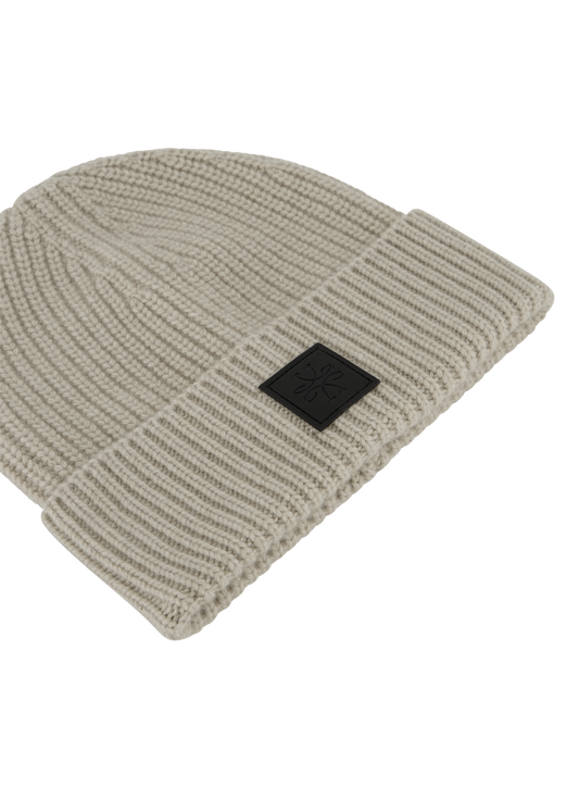 hover_image