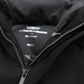 REDOX™ DOWN Parka | FULL_WIDTH | Zwart