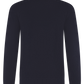 Coltrui van cashmere | BLUE NAVY