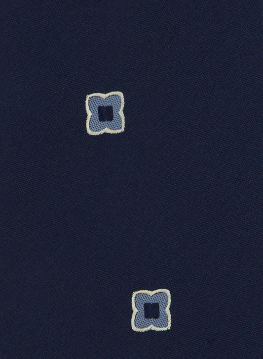 hover_image