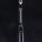 Mick jack van wol | FULL_WIDTH | BLUE NAVY