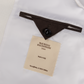 Cashmere bodywarmer | FULL_WIDTH | ROOM-WIT