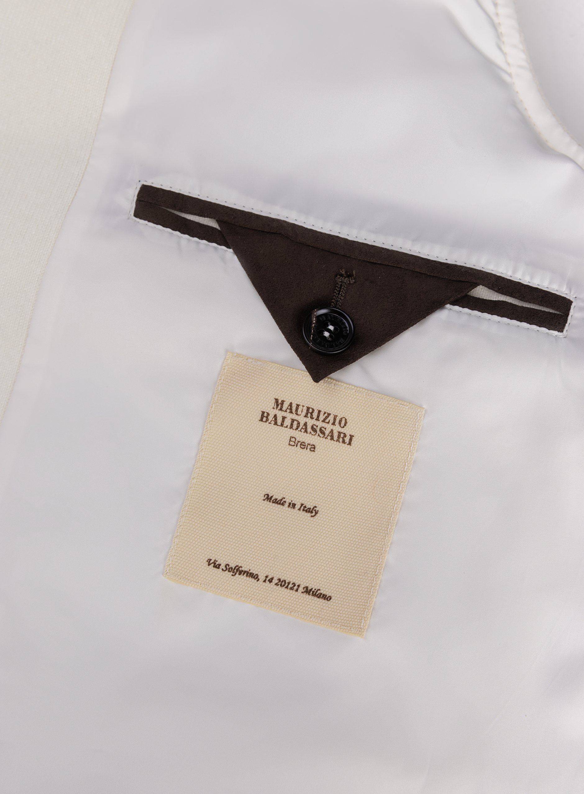 Cashmere bodywarmer | FULL_WIDTH | ROOM-WIT