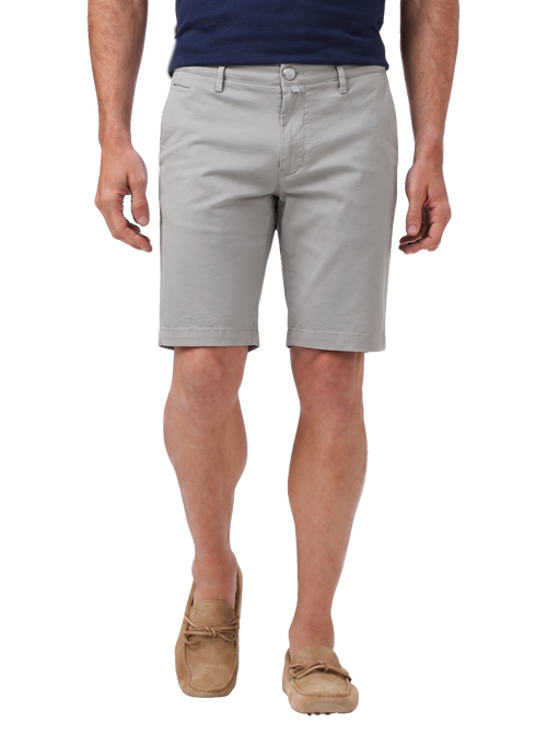 Bermudas