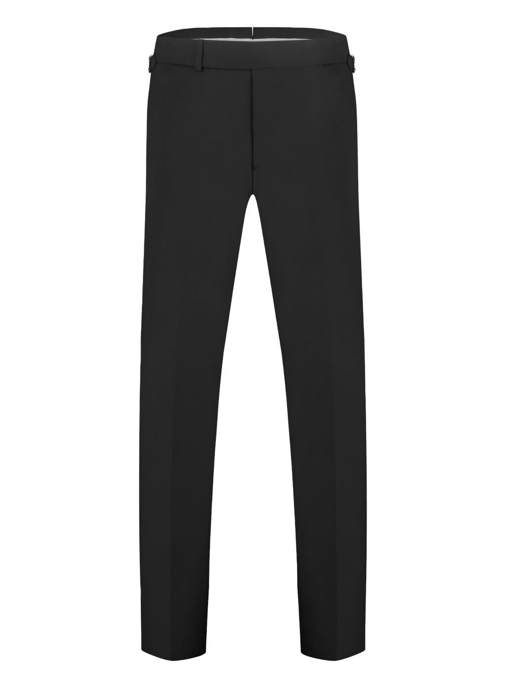 Velvet Tuxedo set | Bruin