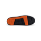 Sneakers van suède | BLUE NAVY