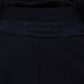Cashmere jacket | FULL_WIDTH | BLUE NAVY 