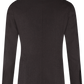 Jasje van cashmere | D.Bruin
