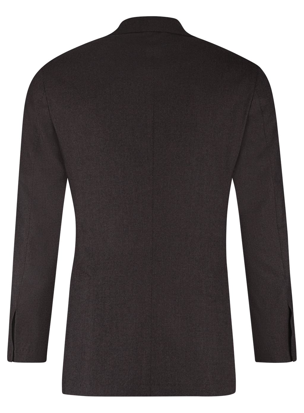 Colbert van cashmere | D.Bruin