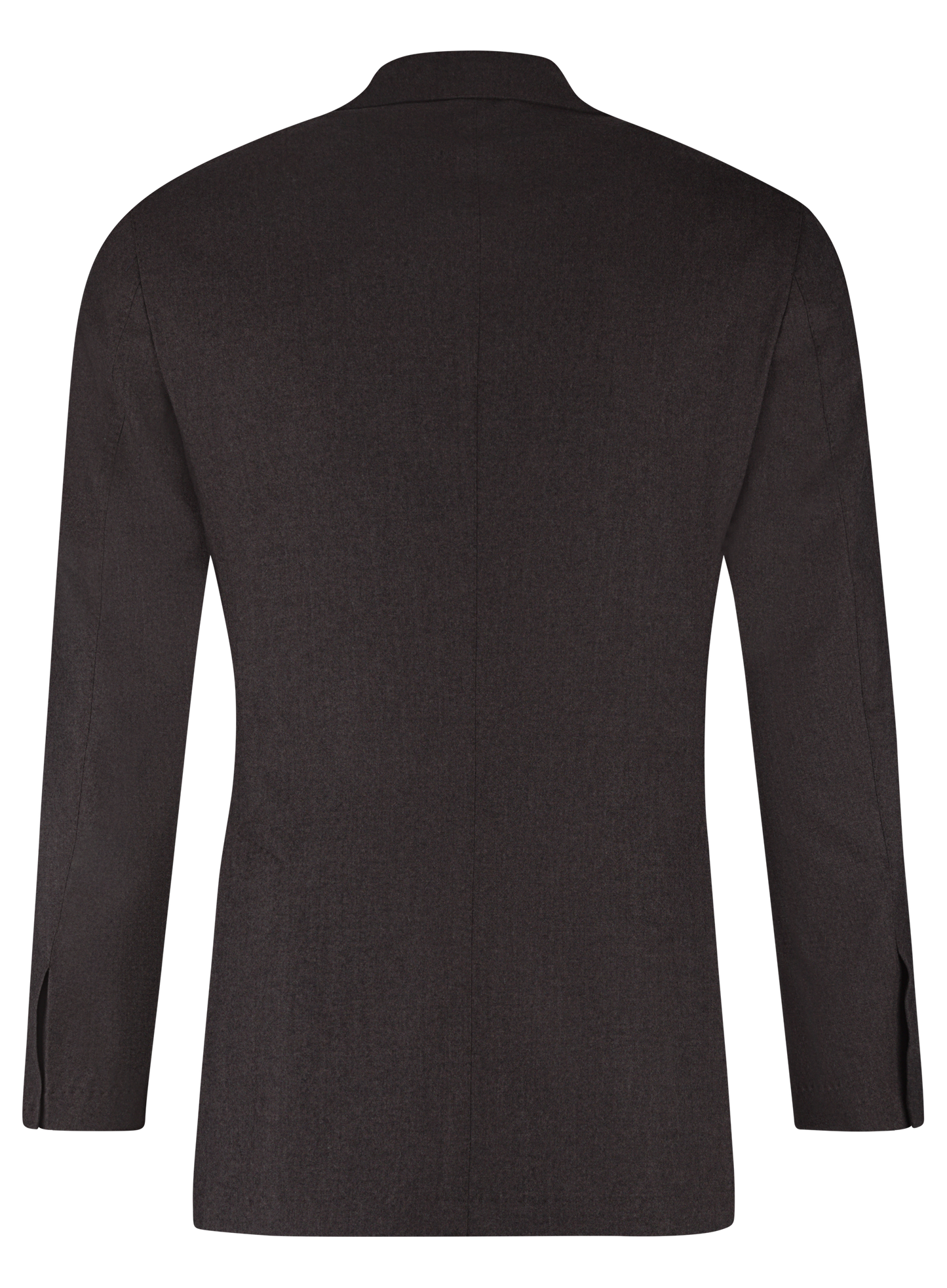 Jasje van cashmere | D.Bruin