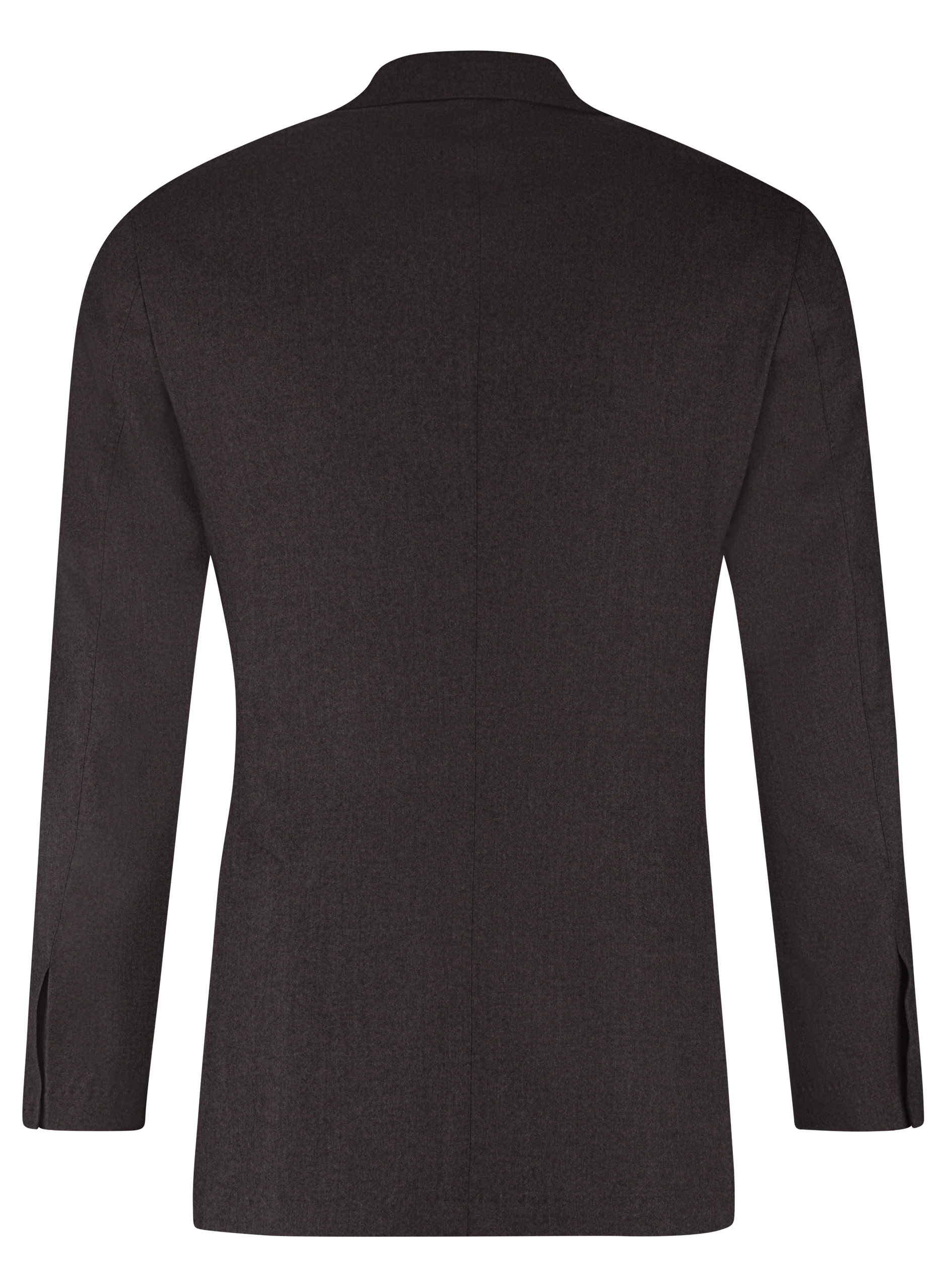 Colbert van cashmere | D.Bruin