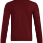Crewneck van cashmere | FULL_WIDTH | Roest