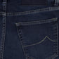 Nick Slim-fit jeans | BLUE NAVY