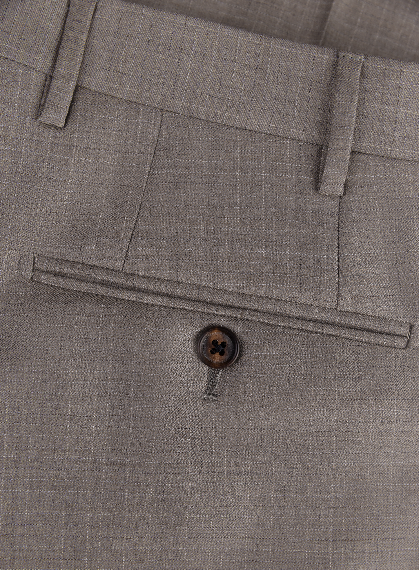 Pak van wol | FULL_WIDTH | Beige