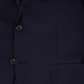 Jasje van wol | FULL_WIDTH | BLUE NAVY
