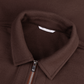 Jack van wol en cashmere | FULL_WIDTH | Bordeaux