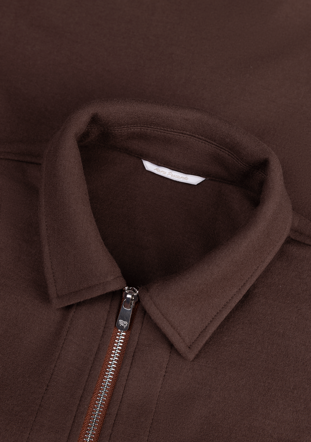 Jack van wol en cashmere | FULL_WIDTH | Bordeaux