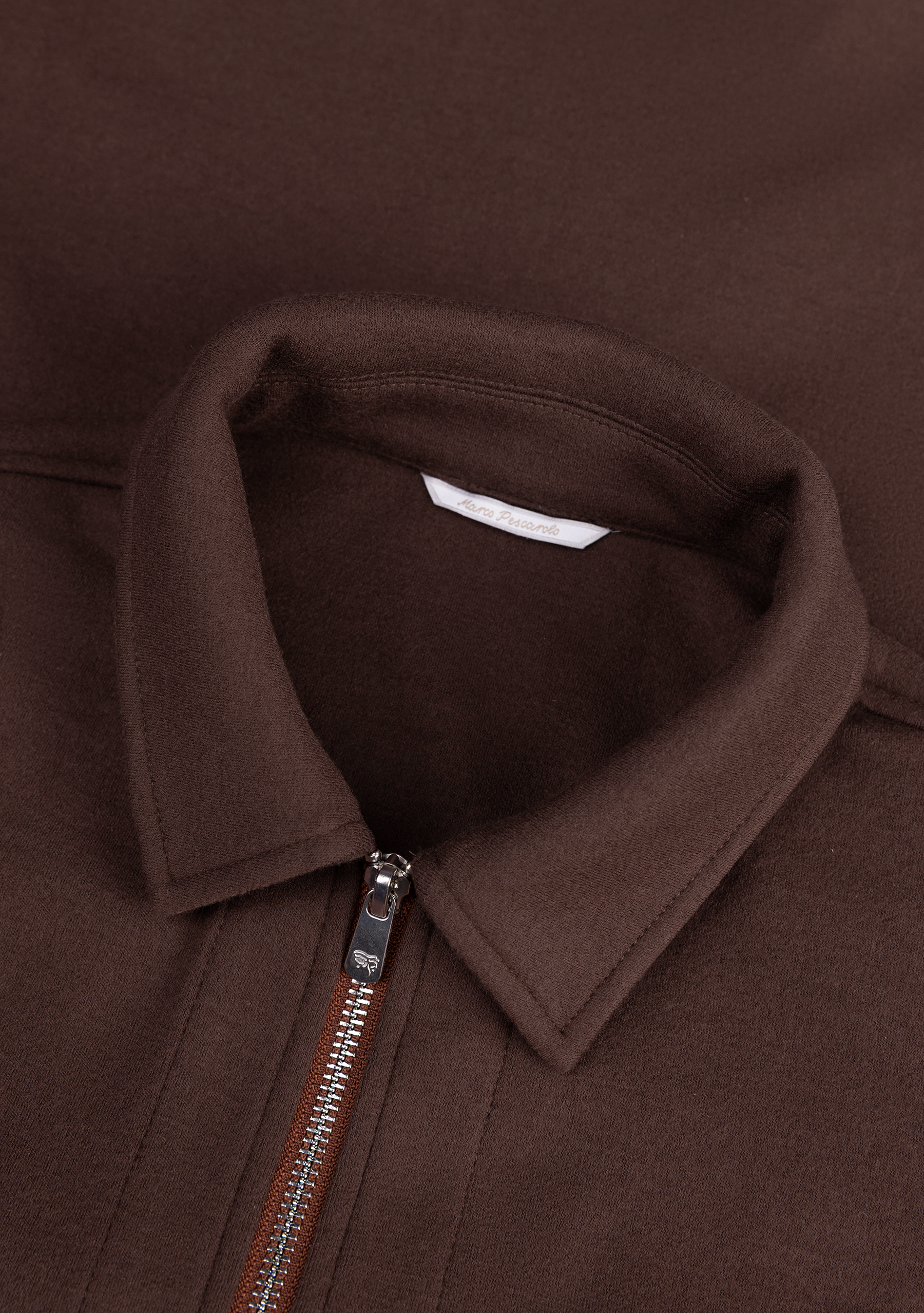Jack van wol en cashmere | FULL_WIDTH | Bordeaux