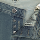 Nick jeans | FULL_WIDTH | L.Blauw