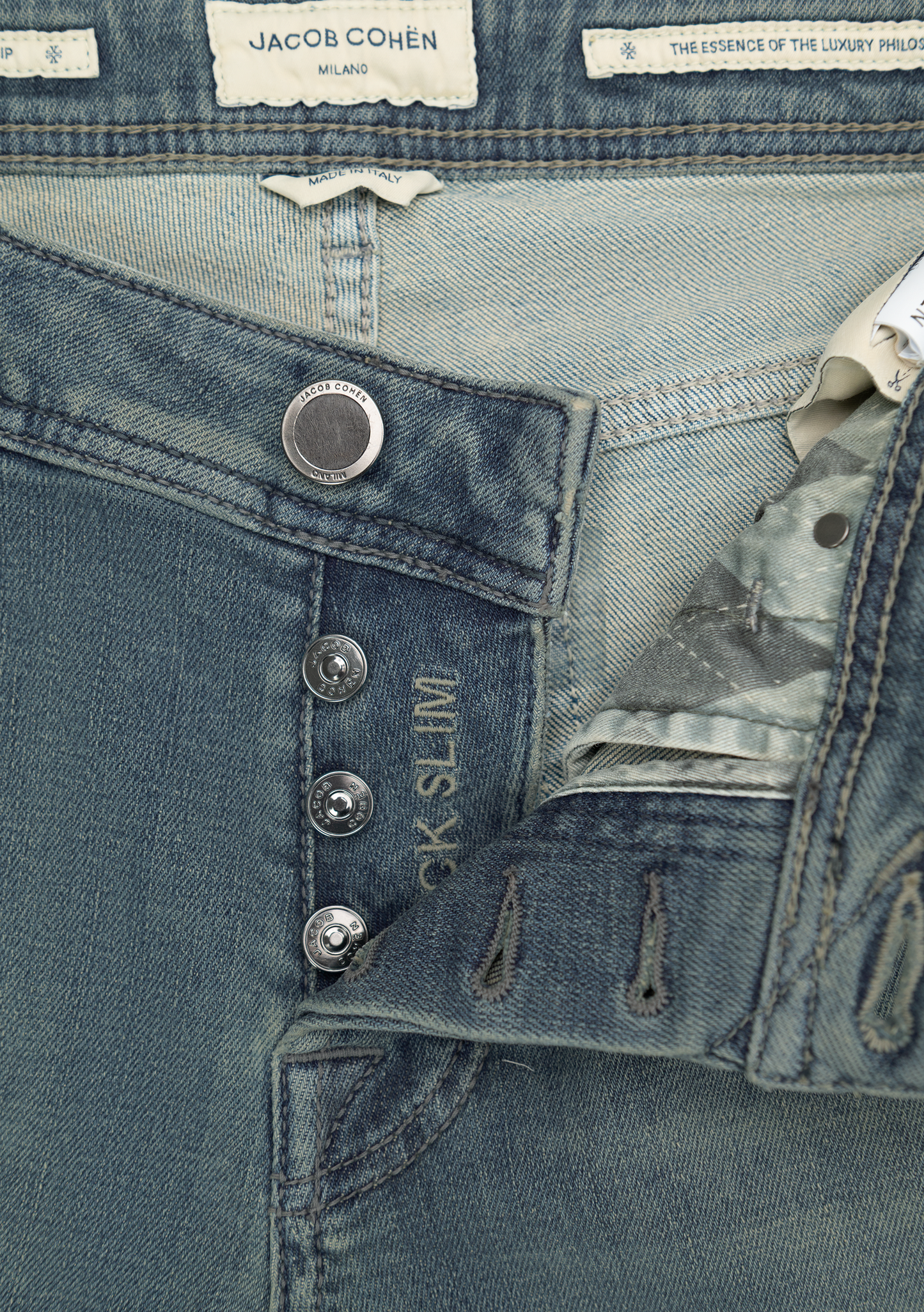 Nick jeans | FULL_WIDTH | L.Blauw