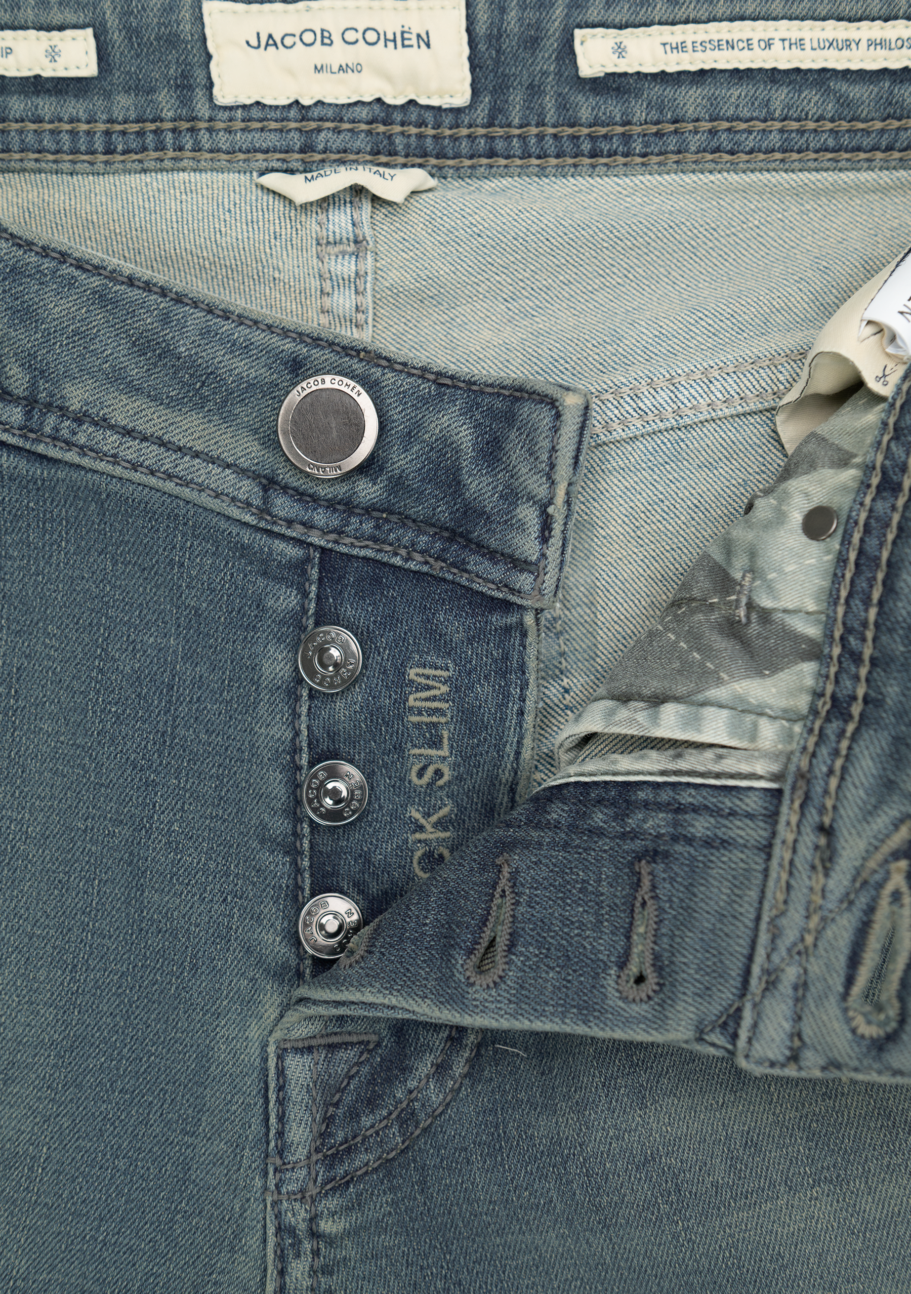 Nick jeans | FULL_WIDTH | L.Blauw