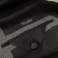 Handgemaakt jasje van cashmere | FULL_WIDTH | D.Bruin