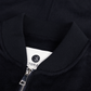 Mick jack van wol | FULL_WIDTH | BLUE NAVY