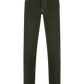 Corduroy Nick slim-fit jeans | Groen