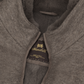 Cashmere jacket | FULL_WIDTH | TAUPE