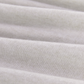 Half-zip ritsvest van cashmere | FULL_WIDTH | GRIJS-MELEE
