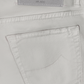Nick jeans | FULL_WIDTH | KIEZEL