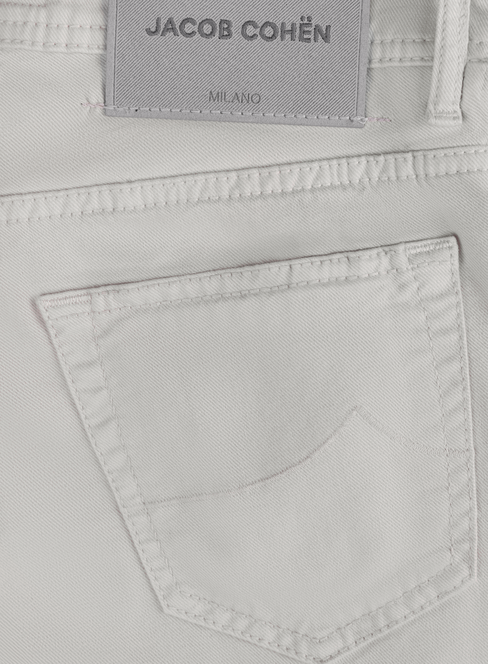Nick jeans | FULL_WIDTH | KIEZEL