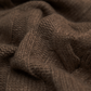 Cardigan van virgin wol | FULL_WIDTH | Beige