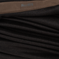 Overshirt van cashmere | FULL_WIDTH | D.Bruin