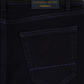 Tokyo 5-pocket jeans | FULL_WIDTH | BLUE NAVY