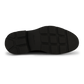 Dubbele gesp brogue-schoen | D.Bruin