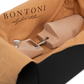 Cavaliere Welt chelsea boots van suède | D.Bruin