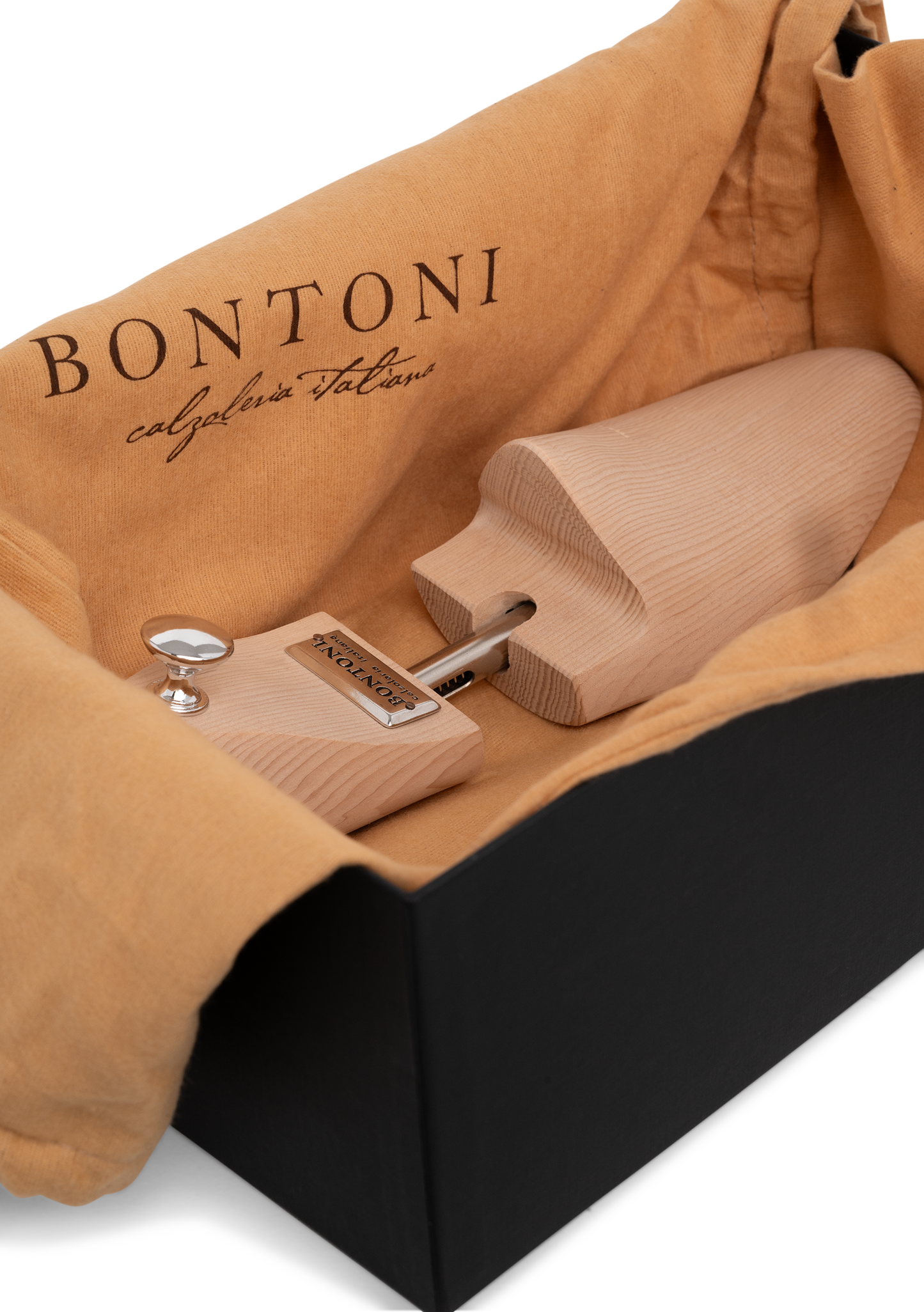Cavaliere Welt chelsea boots van suède | D.Bruin