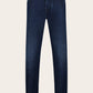 Nick Slim-fit jeans | BLUE NAVY