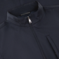 Waterafstotende Bodywarmer | FULL_WIDTH | BLUE NAVY
