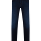 Nick slim-fit jeans | BLUE NAVY