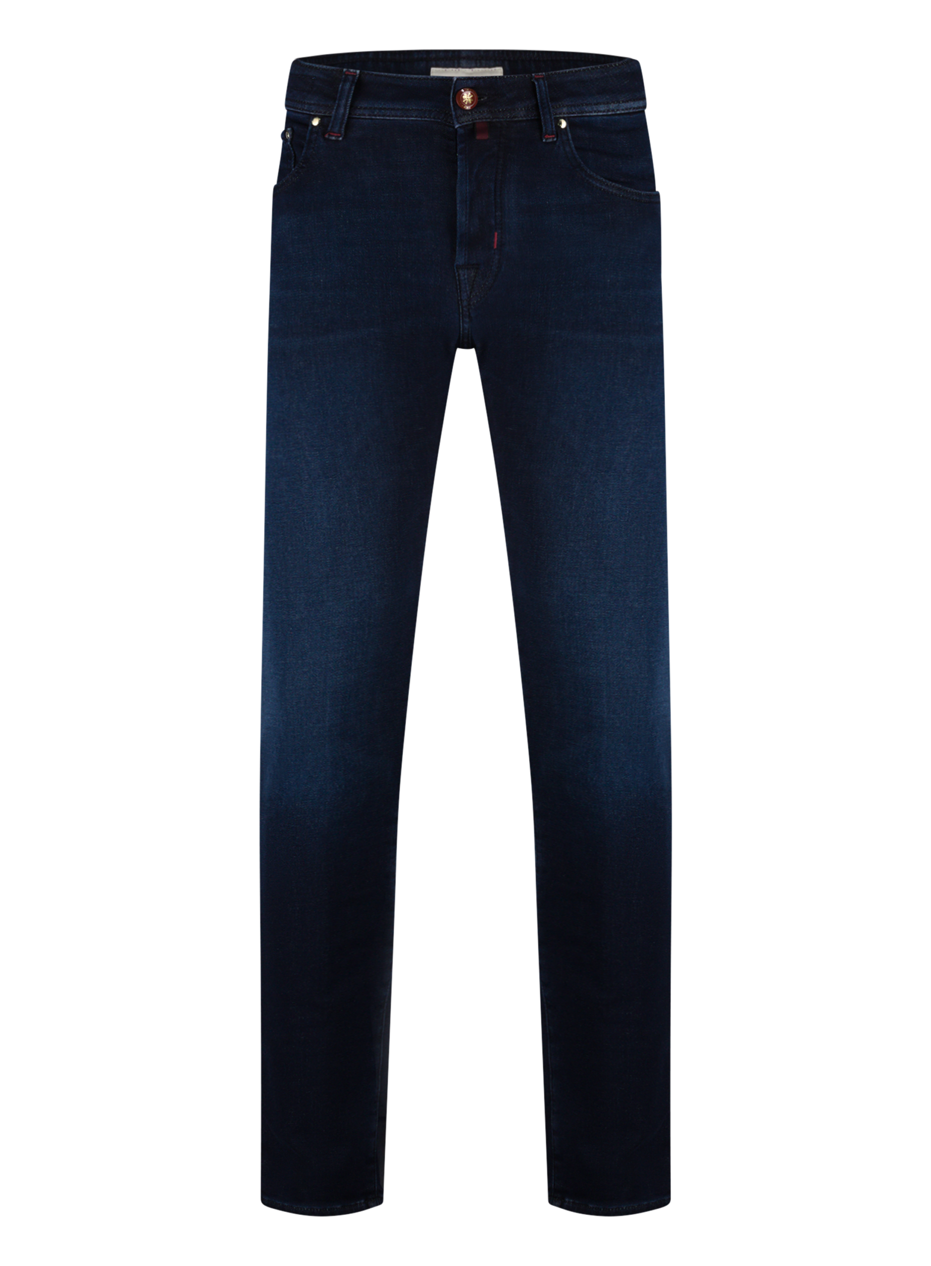 Nick slim-fit jeans | BLUE NAVY