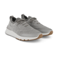 Knitted Low Top Sneakers
